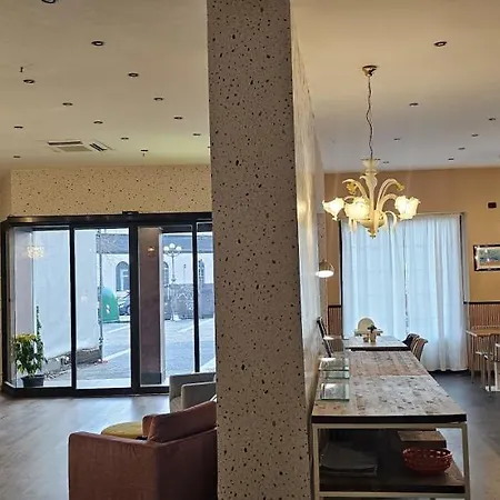 La Superba 酒店