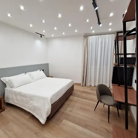 La Superba 3*