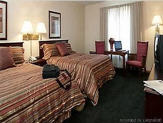 Hotel La Superba Génova