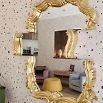 La Superba 3*