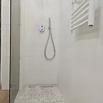La Superba 3*