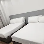 La Superba 3* Γένοβα