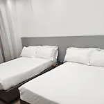 Ξενοδοχείο La Superba Γένοβα