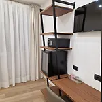La Superba