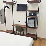 La Superba Ξενοδοχείο