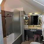 La Superba 3*