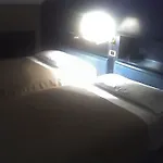La Superba