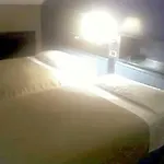 La Superba