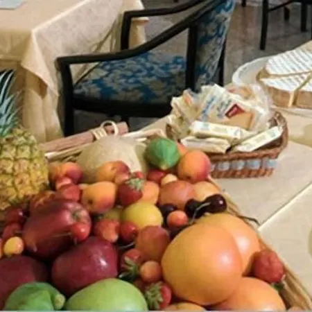 La Superba
