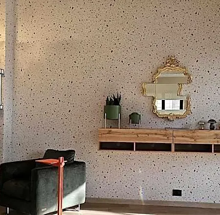 La Superba 3* Генуя