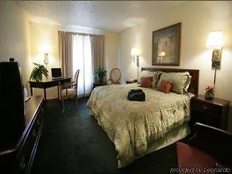 Hotel La Superba 3*