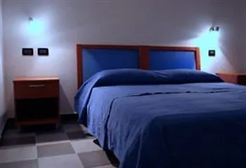 La Superba Hotel Janov