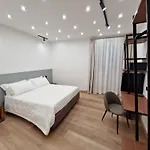 La Superba 3*