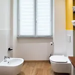 La Superba Hotell Genua