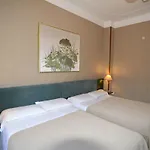 La Superba 3*