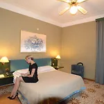 La Superba Hotell 3*