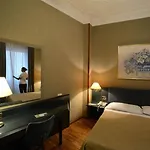 La Superba Hotell