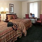 Hotell La Superba Genua