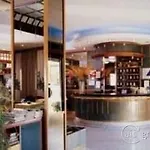 La Superba Hotell