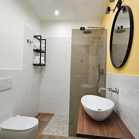 Hotel Msn Galles 3*