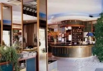 Msn Galles Hotel
